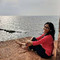 Anveshka