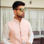 Yuvraj