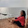 Anveshka