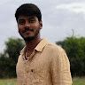 Ranjith