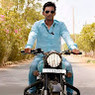 Jayesh