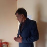 Vijay
