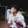 Anurag