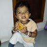 Krisha