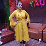 Manisha
