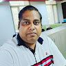 Jitender