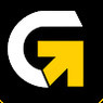 Glowriser