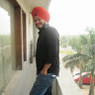 Pritpal