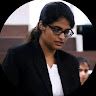 Sandhya