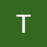 TK T