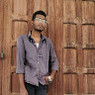 Mohamed