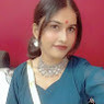 Shveta