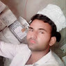 DEVKARAN