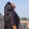 Athira