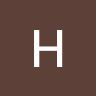 Himanshu