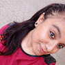Saumya