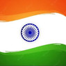 Dashrath