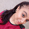 Saumya