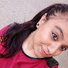 Saumya