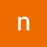 Nirav