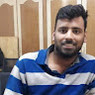 Shubham