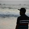 Shobhan