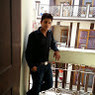 Prince