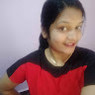 Prasanna