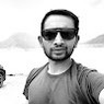 Rishabh