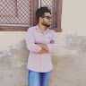 Gaurav