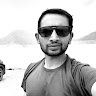 Rishabh