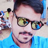 Parashu
