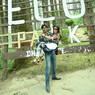 Akshay