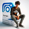 Ranga