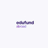 edufundabroad