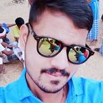 Parashu