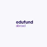 edufundabroad