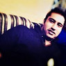 Rahul