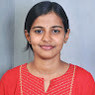 Parvathy
