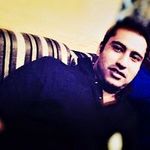Rahul
