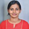Parvathy