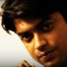 Rahul