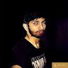 Shubham