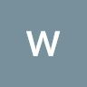 Widu4u