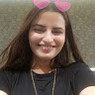 Gunleen