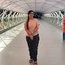 Jhalak