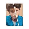Mukesh