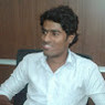 Azar