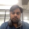 Anmol