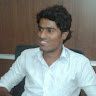 Azar
